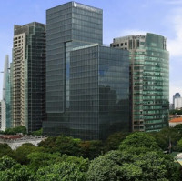 Odpad nebo cenná komodita? Urban Mining v praxi